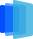 Sapiscience logo