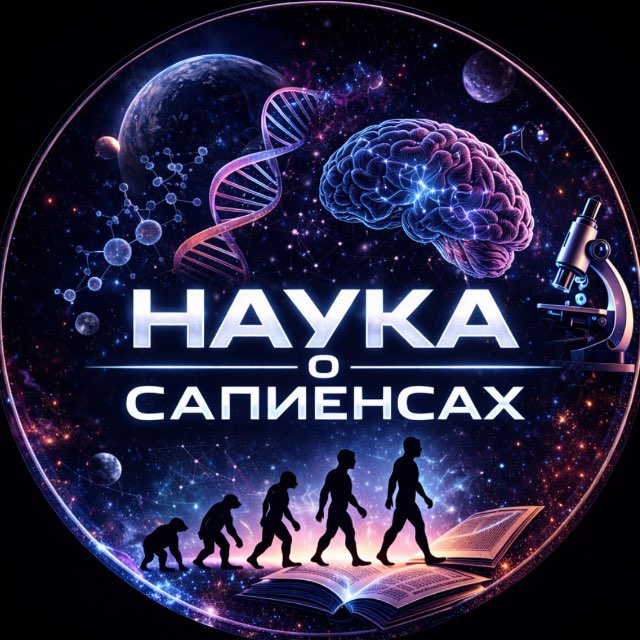 Коже не нужно дышать