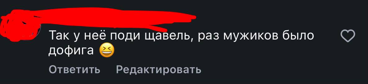 Странно, что просмотр фильмов для взрослых, не наводит людей